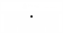 Desktop Screenshot of natalimarket.by